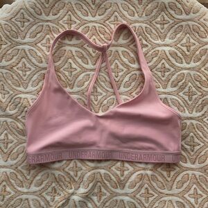 Under Armour Sports Bra